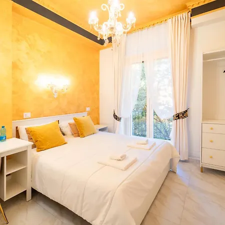 Iconic Rooms Verona-2